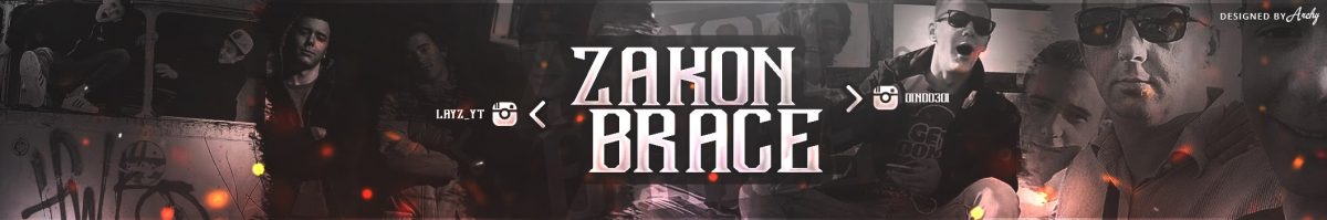 Zakon Braće Balkan Tube Fest