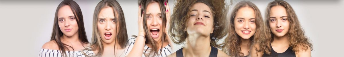 Andjela i Nadja Balkan Tube Fest 2017