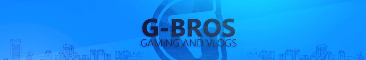 G-Bros Balkan Tube Fest 2017