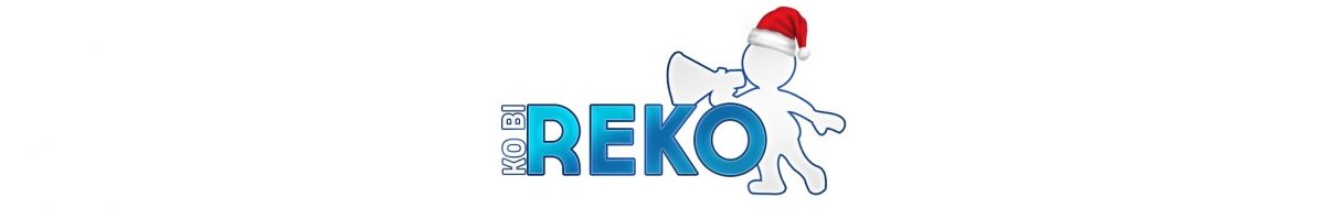 Ko Bi Reko Balkan Tube Fest 2017