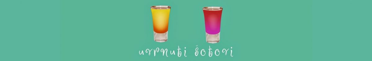 uvrnuti sotovi banner balkan tube fest 2017 sarajevo