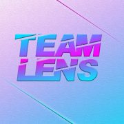 Team Lens