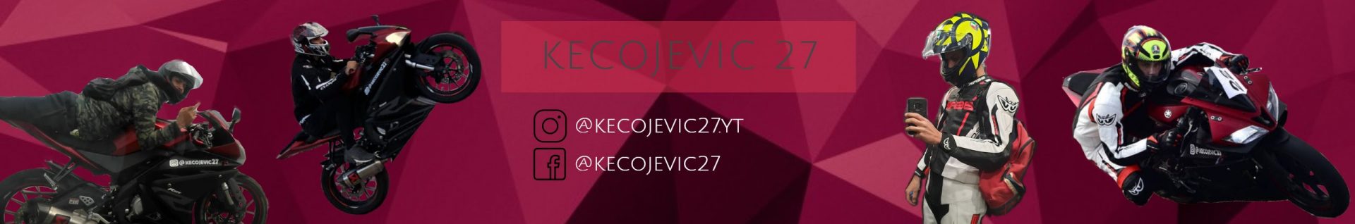 kecojevic27